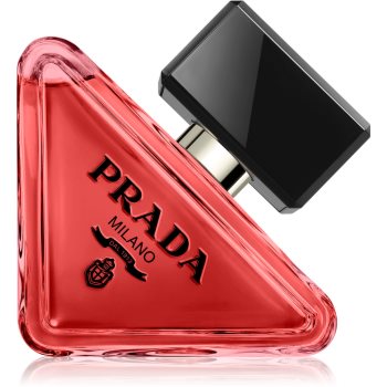 Prada Paradoxe Radical Essence parfum pentru femei - imagine 2
